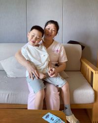 -大美母婴湖畔月子中心(江宁店)