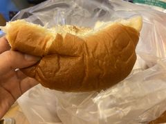 -麦香皇后老式面包坊(大连路店)