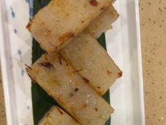 -点都德(海岸城店)