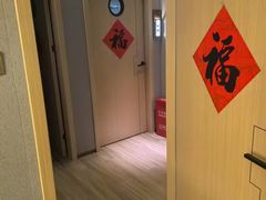 -耳域躺式采耳SPA馆(新街口店)