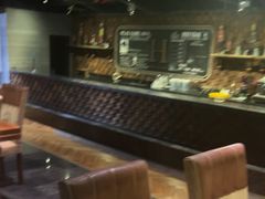 -X先生·MRX沉浸密室(厦门双子塔海景店)