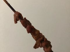-二子海鲜大排档(太阳城店)