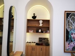 -马赛克照相馆(成都店)