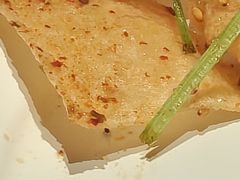 -小乾杯串店•16年沈阳烧烤(文安路店)