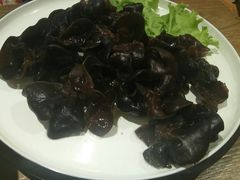 -刘一锅筋头巴脑(小北店)