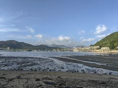 -南丫岛