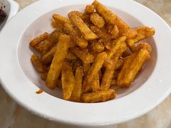 -呷得家常菜馆(王公塘店)