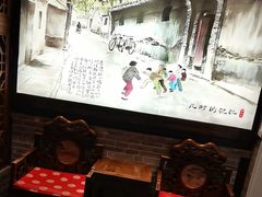 -大海碗·炸酱面·烤鸭·京菜(天坛店)