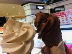 -布歌东京(金融街购物中心店)