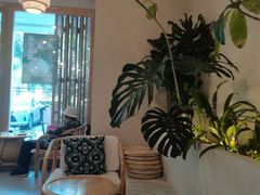 -Fruiffee Cafe 果啡派