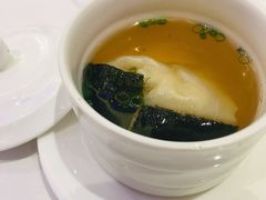 -凯逸轩·匠心粤菜(中城名仕汇店)