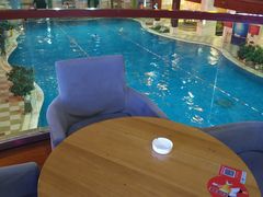 -碧水豪园·足浴·SPA·汗蒸·那须汤泉(中山东路店)