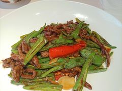 -老客站酒楼(金花南路店)