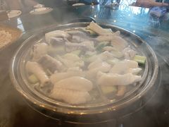 -阿多私房菜(顺德店)