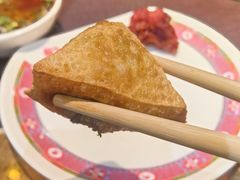 -大吉利·潮汕鲜牛肉火锅(总店)
