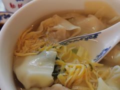 -勤德兴(湖滨路店)