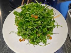 -No.DD戳子烧烤·江湖菜(北京总店)