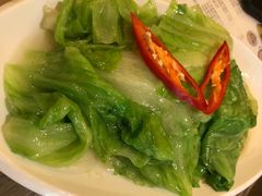 -卡朋西餐(较场西路店)