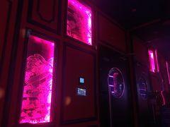 -好乐迪量贩KTV(春熙路香槟广场店)