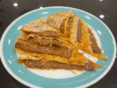 -宛平李记小吃(东关街店)