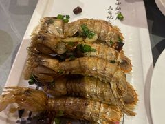 -阿毛饭店(和义路店)