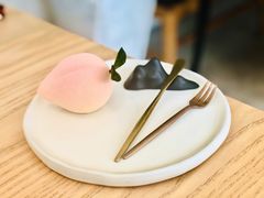 -宴南庭·闽味私房菜