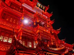 -豫园