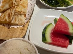 -小鱼小牛·鱼牛干锅·脆鱼火锅(世欧广场店)