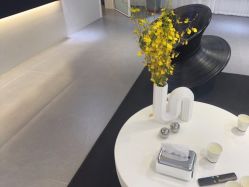 -春田皮肤管理中心品牌旗舰店