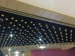 -SFC上影影城(新世界店)