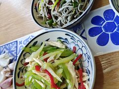 -尹三豆汁(前门旗舰店)