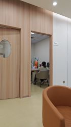 -东莞台心医院-医疗美容