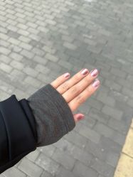 -Beauty你今天真好看·美甲美睫