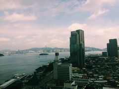 -必胜客(海滨店)