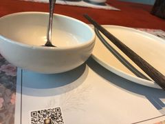 -赵小姐丨新中餐(曲江店)