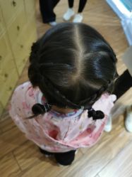 -尚荷国际产后修复中心(中原万达直营店)