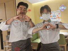 -海底捞火锅(海宁路店)