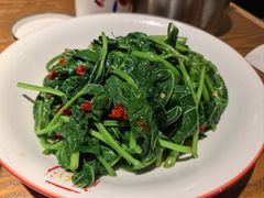 -湘味淳(千禧街店)