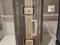 -百联南桥购物中心