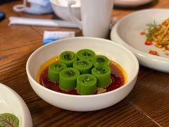 -小大董·烤鸭(王府井apm店)