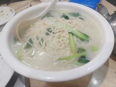 -大丰收海鲜酒楼·专业餐饮30年(连云港老字号店)