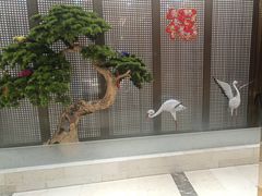 -红菜坊·烤鸭·川鲁宴(石园店)