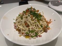 -留芳·文旅古月楼(老街店)