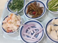 -王虎成猪排骨烩菜非物质文化遗产传承馆