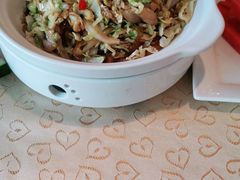 -大鸭梨(天通西苑店)