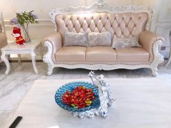 -雪儿海蒂·女性私密整形专科