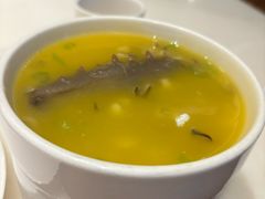 -宁海食府·涌宴(真和店)