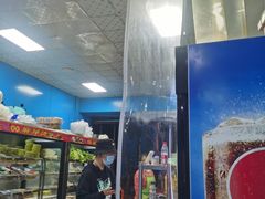 -重庆麻辣烫(国权路店)