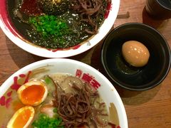 -豚王拉面(澳门银河店)