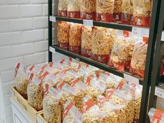 -薛记炒货(文化东店)